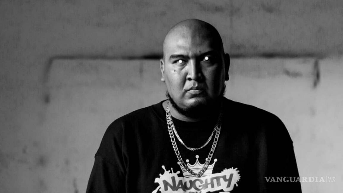 $!Los imperdibles del Festival Internacional Saltillo 2017