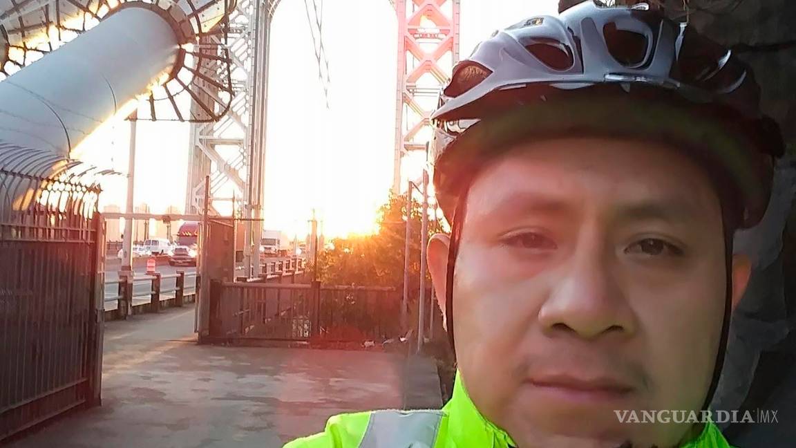 $!COVID-19 toma la vida de dos hermanos mexicanos en 24 horas en Nueva York