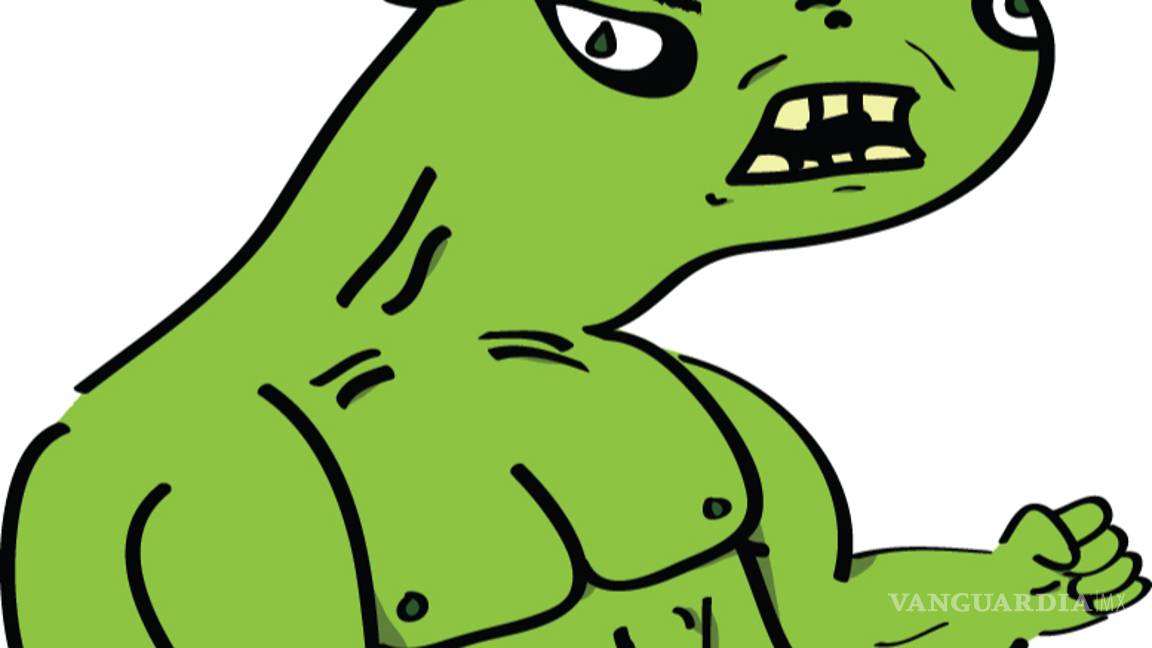 $!Usuarios de redes sociales celebran ataque en Nuevo León usando el hashtag 'MasMasacresEnMexico'