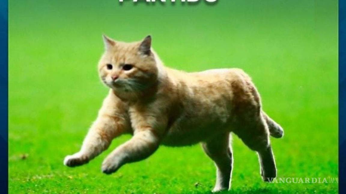 $!'Choricito' se lleva los reflectores en el México ante Bermudas