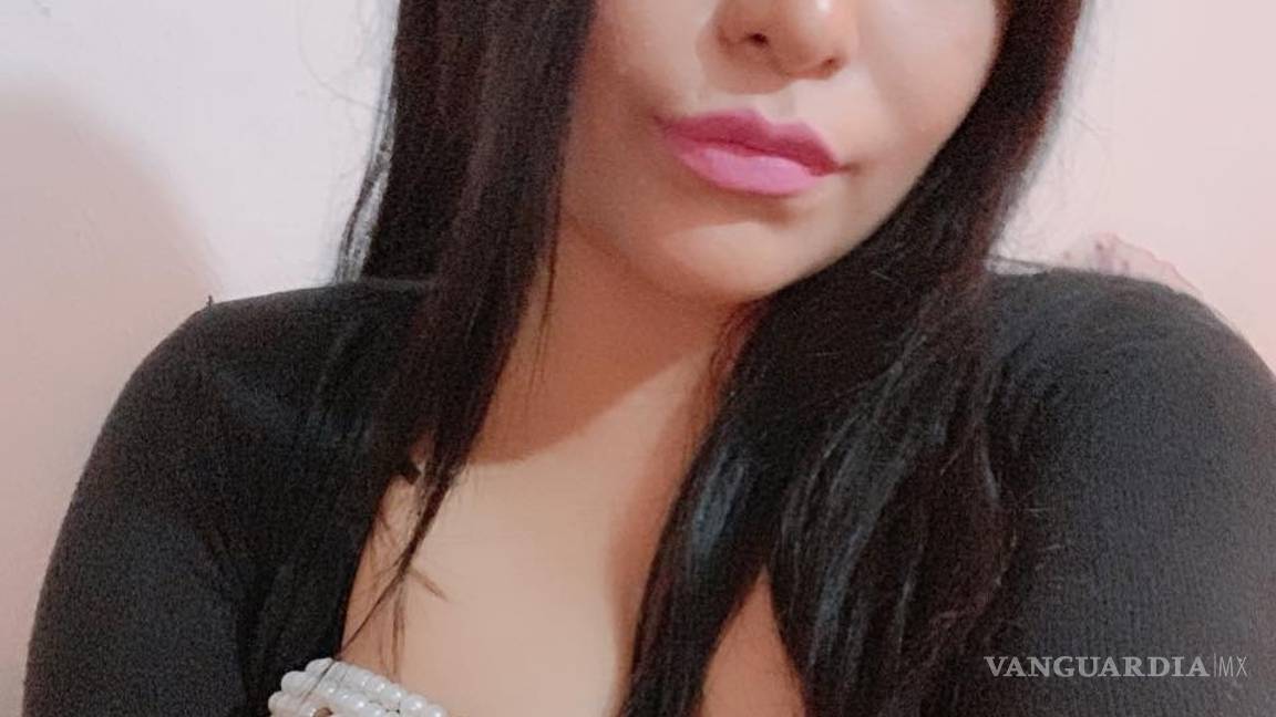 $!Cristyan fue asesinado a puñaladas por su esposa Anyulli, está prófuga