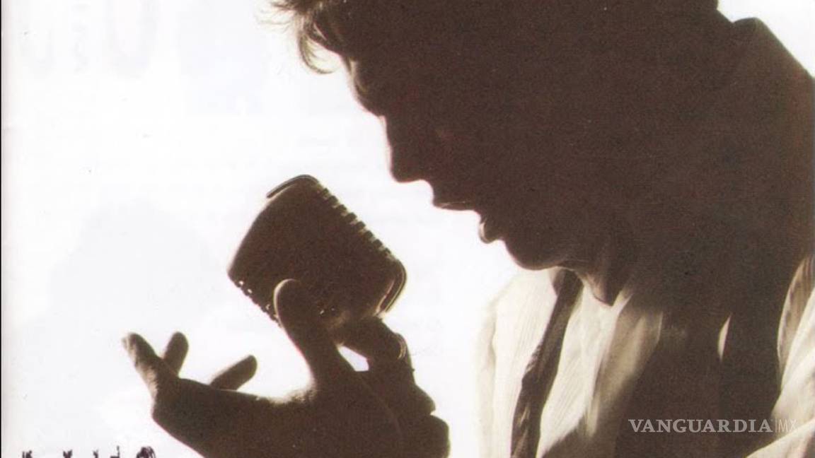 $!50 años de Luis Miguel, 'El Sol' que nunca deja de brillar