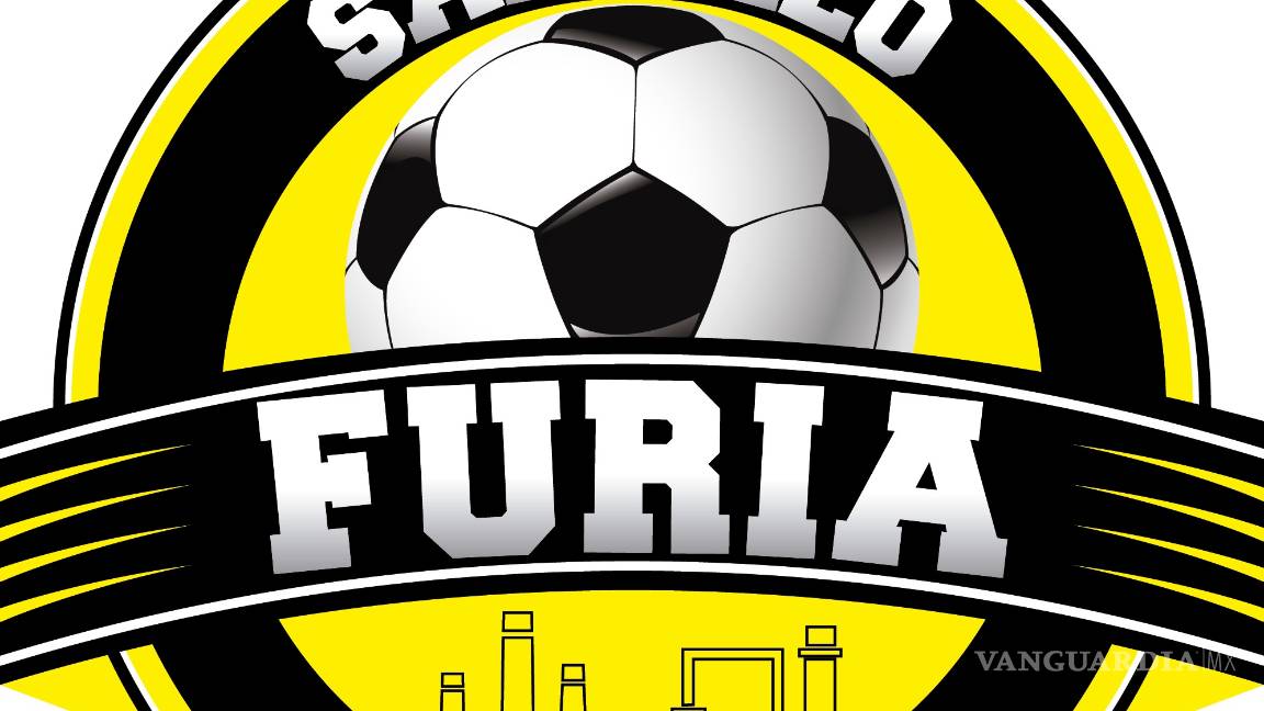 $!Liga Premier le pone 'calma' al tema Furia Saltillo