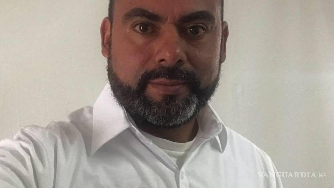 $!Se salen del PRI, PAN y PRD para buscar alcaldías por Morena