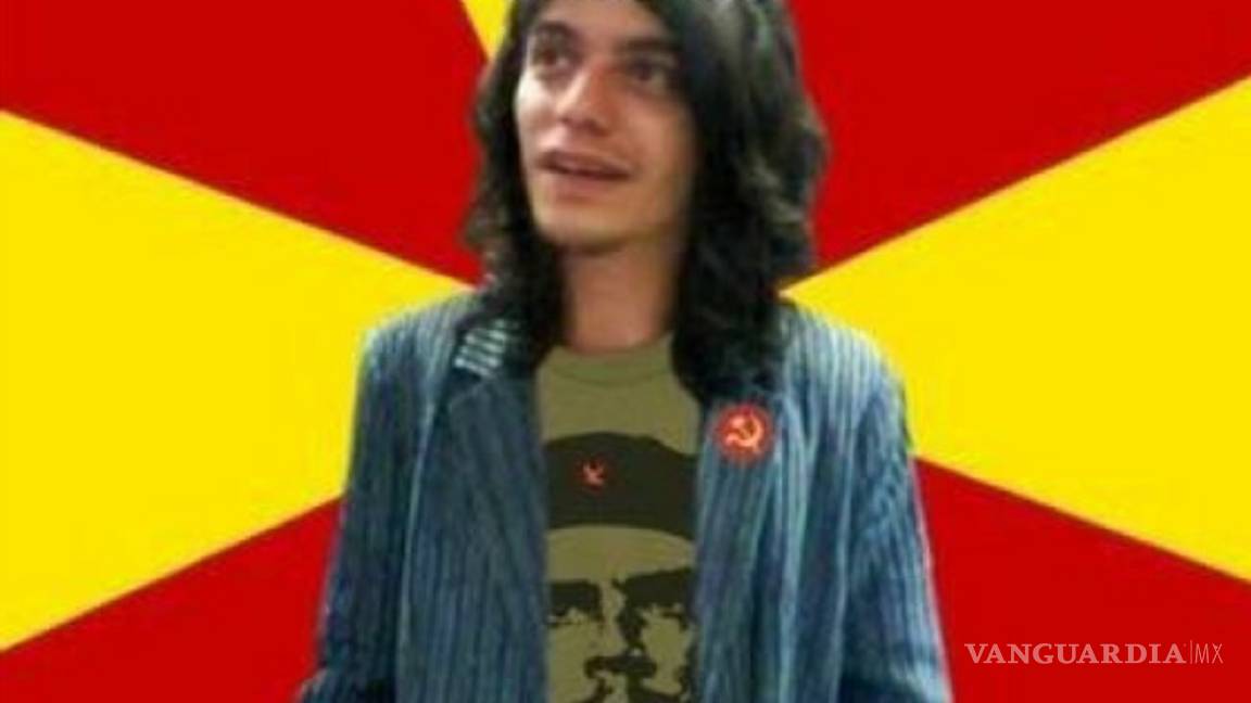 $!'Chairo', el mexicanismo que estereotipa a los activistas de izquierda en las redes sociales