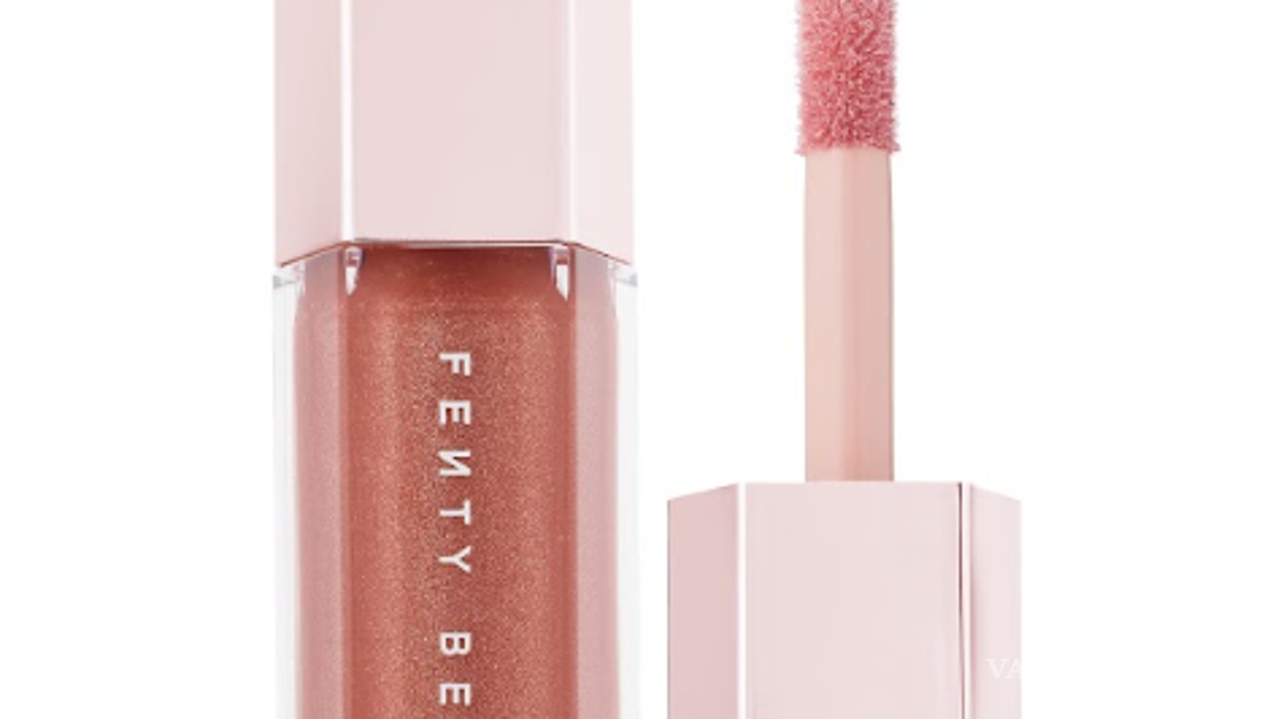 $!Estas sugerencias de regalo están pensadas solo para ellas