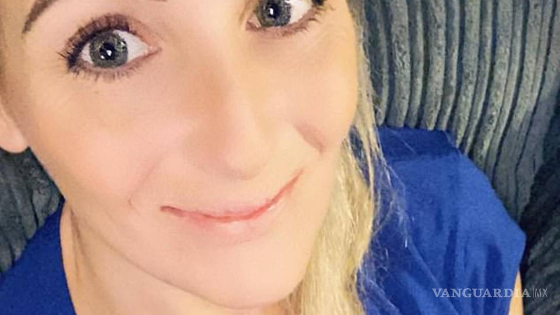 $!'Mi mamá pagó la boda de mis sueños... y tuvo un bebé con mi esposo 9 meses después'