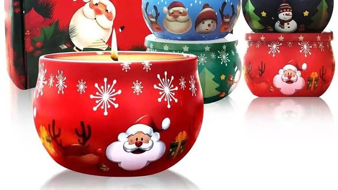 $!Costo: 239 pesos. FOTO: CORTESÍA