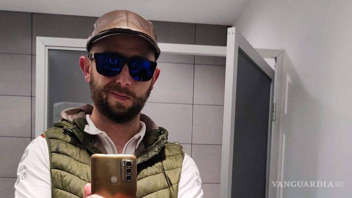 ‘#JusticiaParaJuanPablo’, despiden en redes a ramosarizpense fallecido en festival de Monterrey