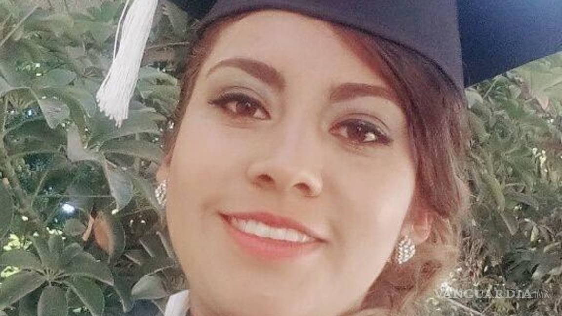 $!César estuvo prófugo por más de cuatro años, lo que desató la emisión de su ficha de búsqueda en la Interpol hasta su captura el 9 de julio de 2022