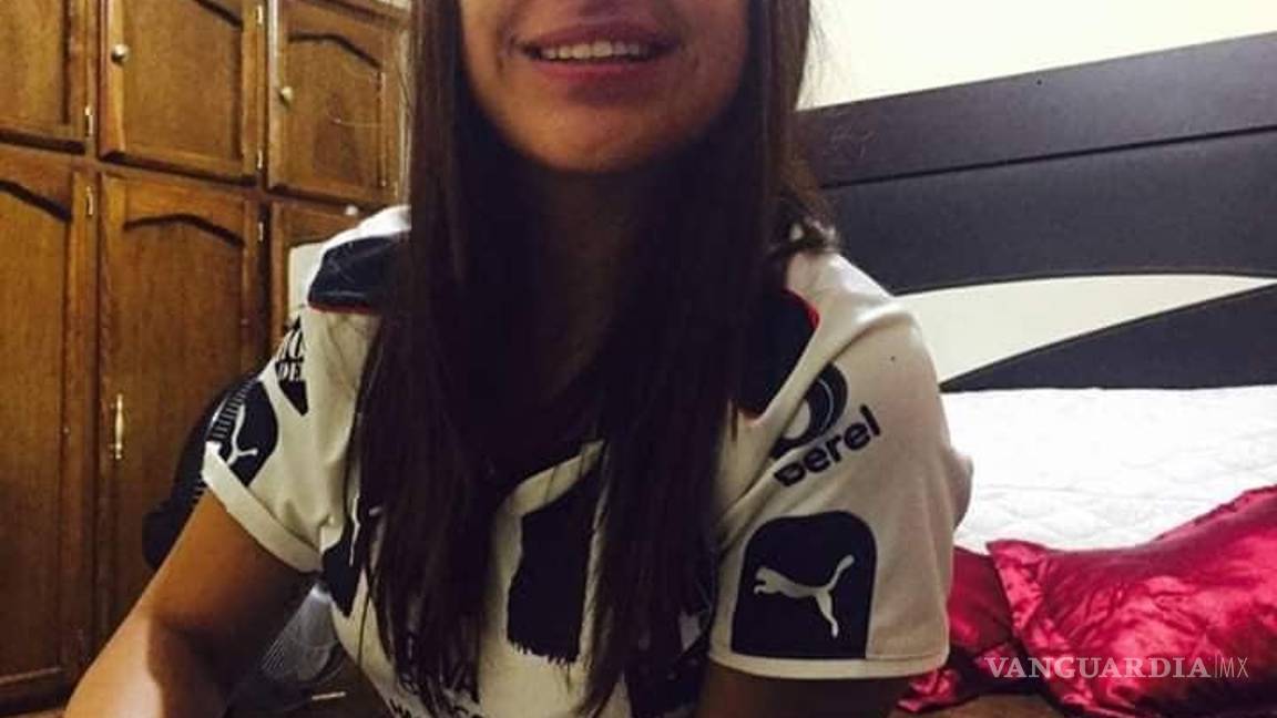 $!En Saltillo desaparece joven madre de un niño de 4 años; su celular fue vendido en Nuevo León