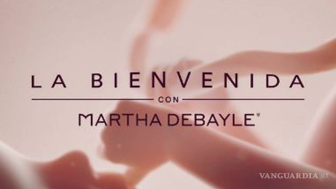 $!Los mejores podcast de la semana: ‘Ámate + Más’ | ‘Crónicas Obscuras’ | ‘La Bienvenida’