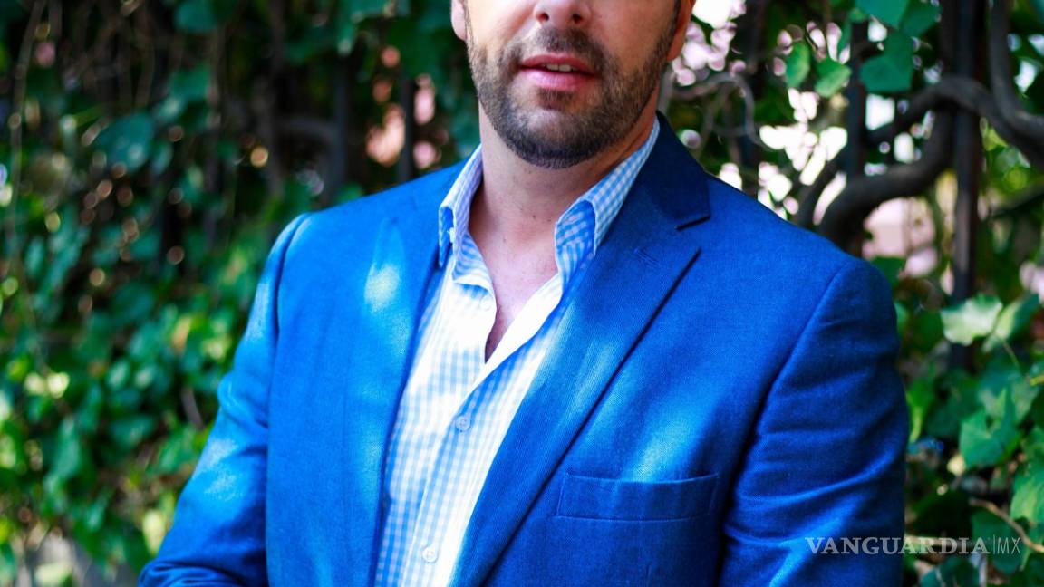 $!Actriz acusa de violación a actor de “Como dice el dicho”, de Televisa