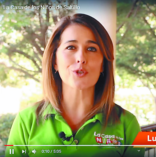 $!Organizaciones civiles llaman a combatir la pobreza extrema en Coahuila