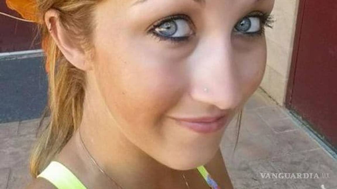 $!Maestra embriagó y violó a su alumno; su esposo la ayudó