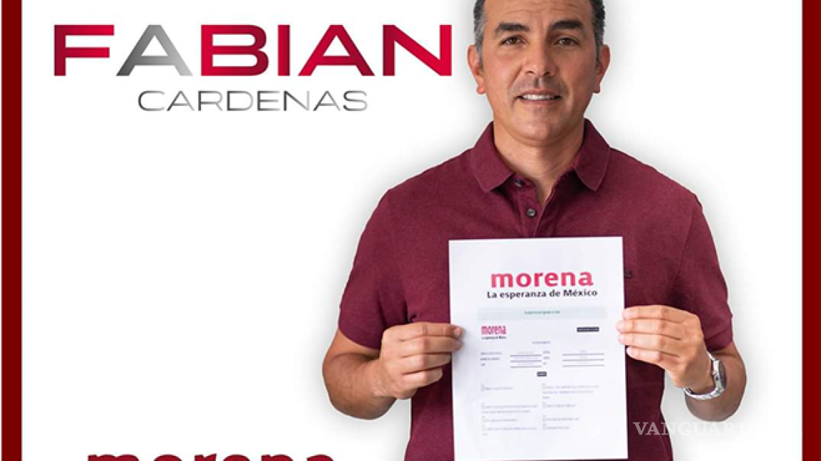 Detienen por secuestro a alcalde electo de Morena en Veracruz