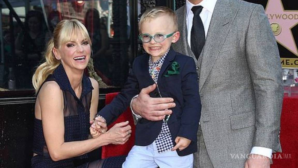 $!Chris Pratt y Katherine Schwarzenegger anuncian el nacimiento de su hija Lyla Maria