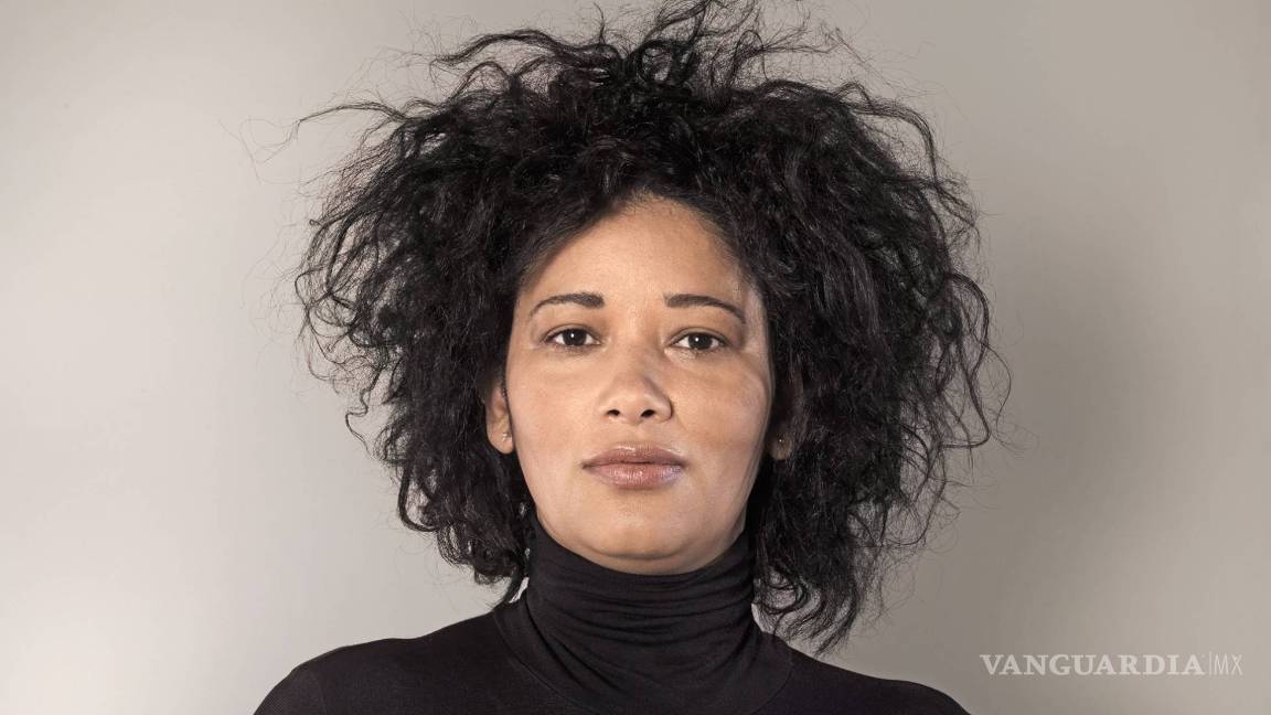 $!Zara, Mango y H&amp;M se suman a talla XXL