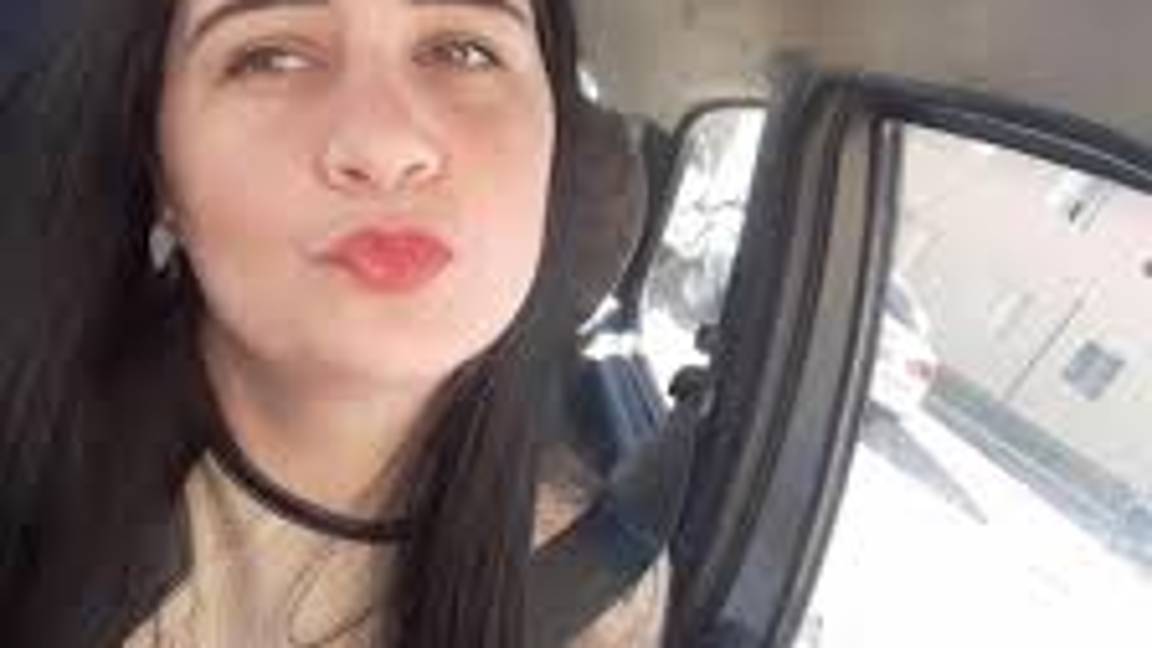 $!Mujer asesinó a su amiga embarazada para robar su bebé