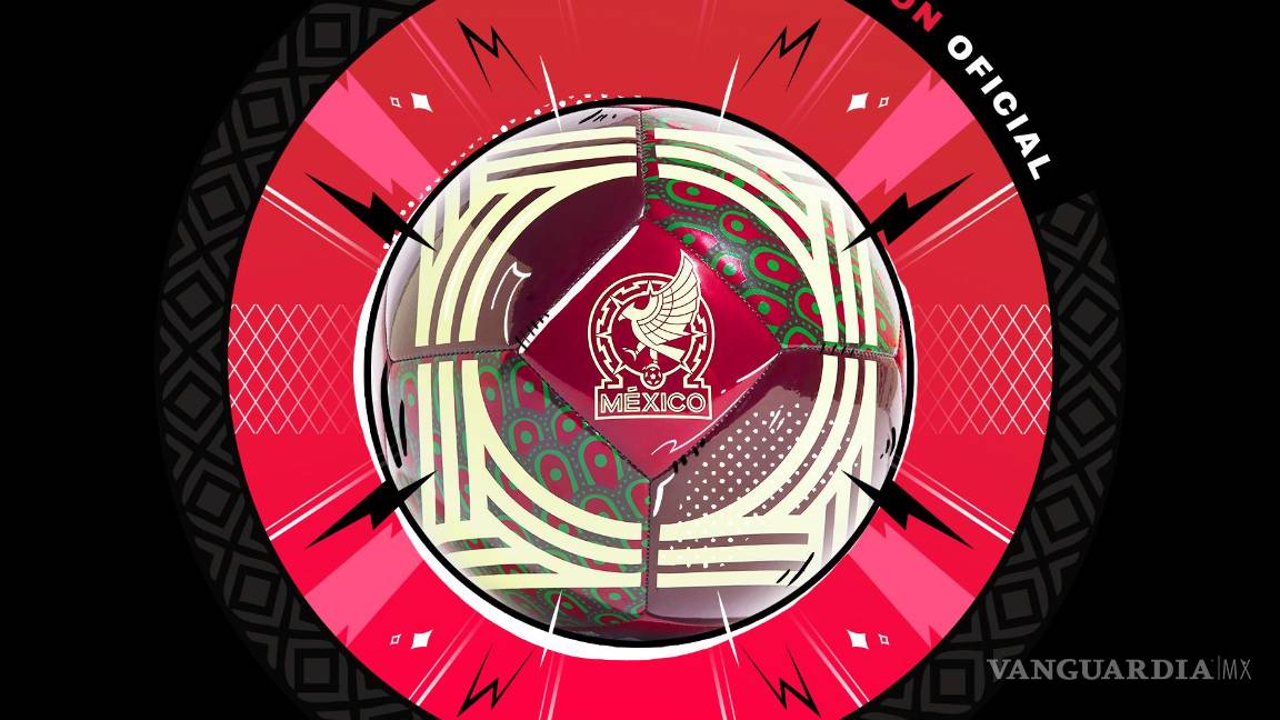 $!Podrán ser coleccionados tanto en formato físico como en digital.