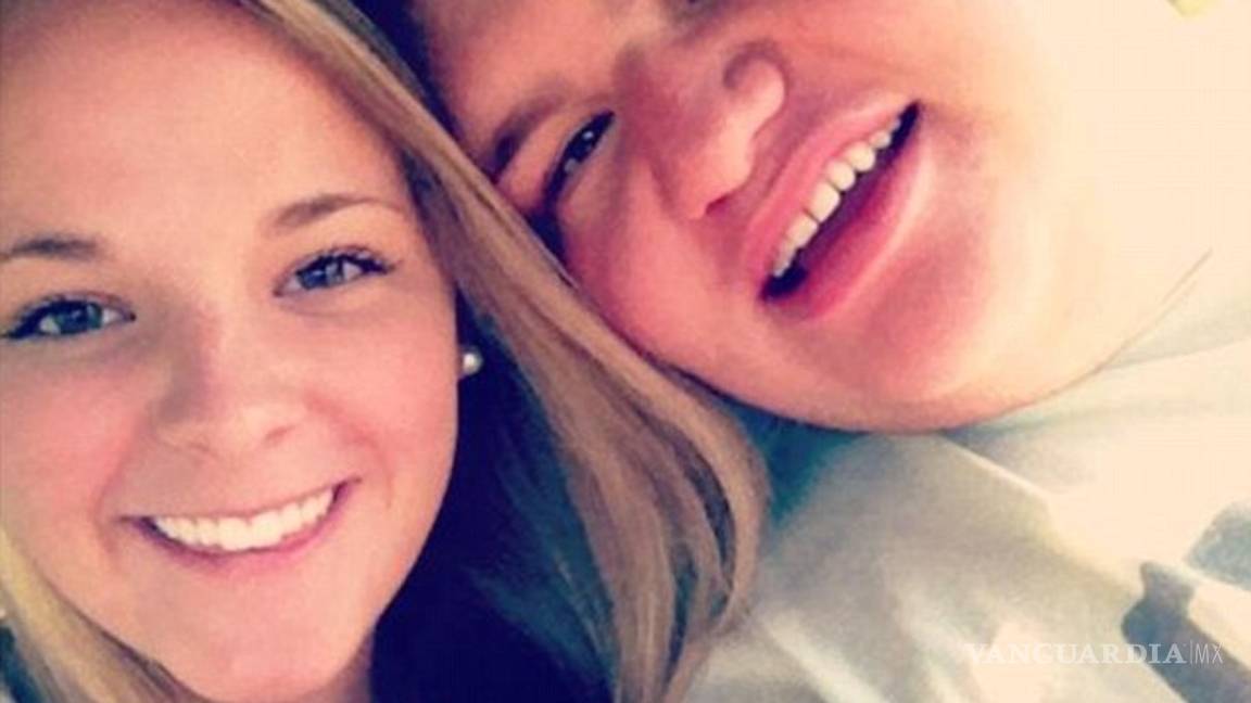 $!Las razones por las que las mujeres guapas prefieren hombres feos