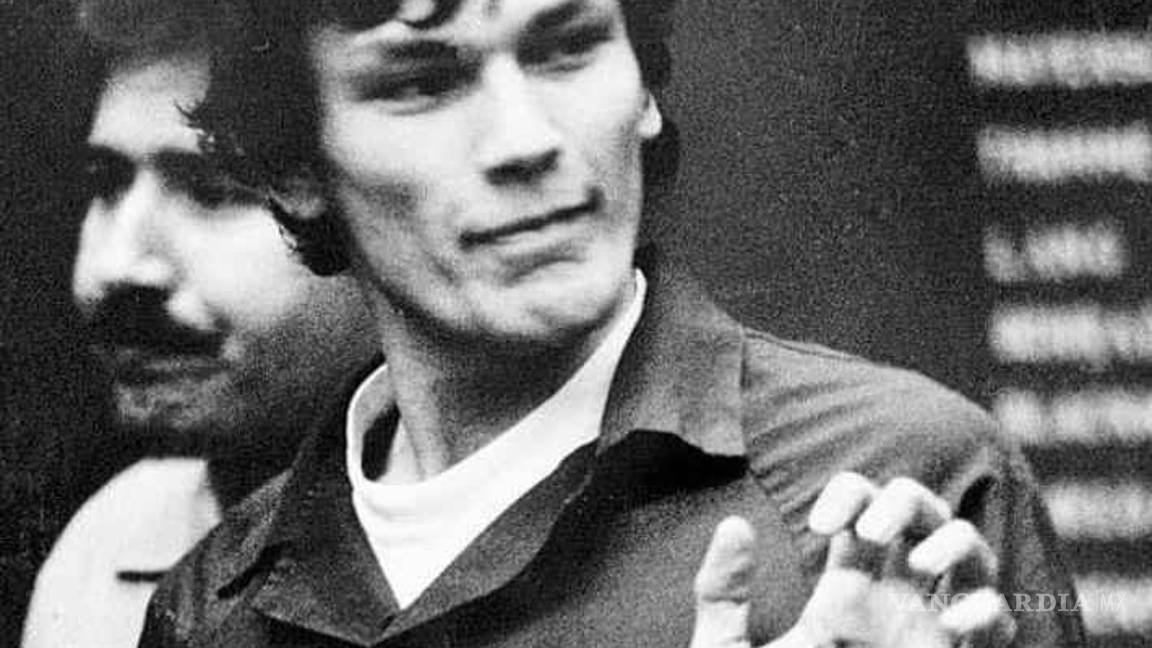 ¿Quién era Richard Ramirez? El acosador nocturno que paralizó a Los ...