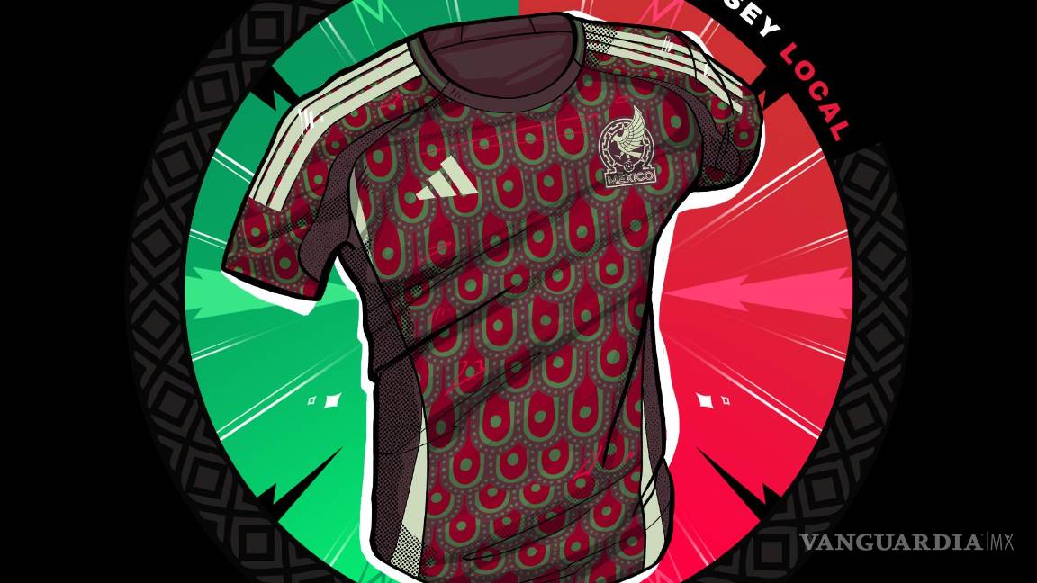 $!Los nuevos tazos están dedicados a la Selección Nacional de Futbol.