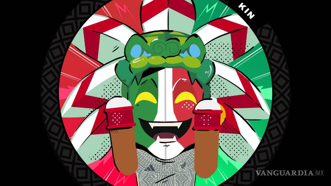 $!La nueva colección está compuesta por 20 diferentes tazos.