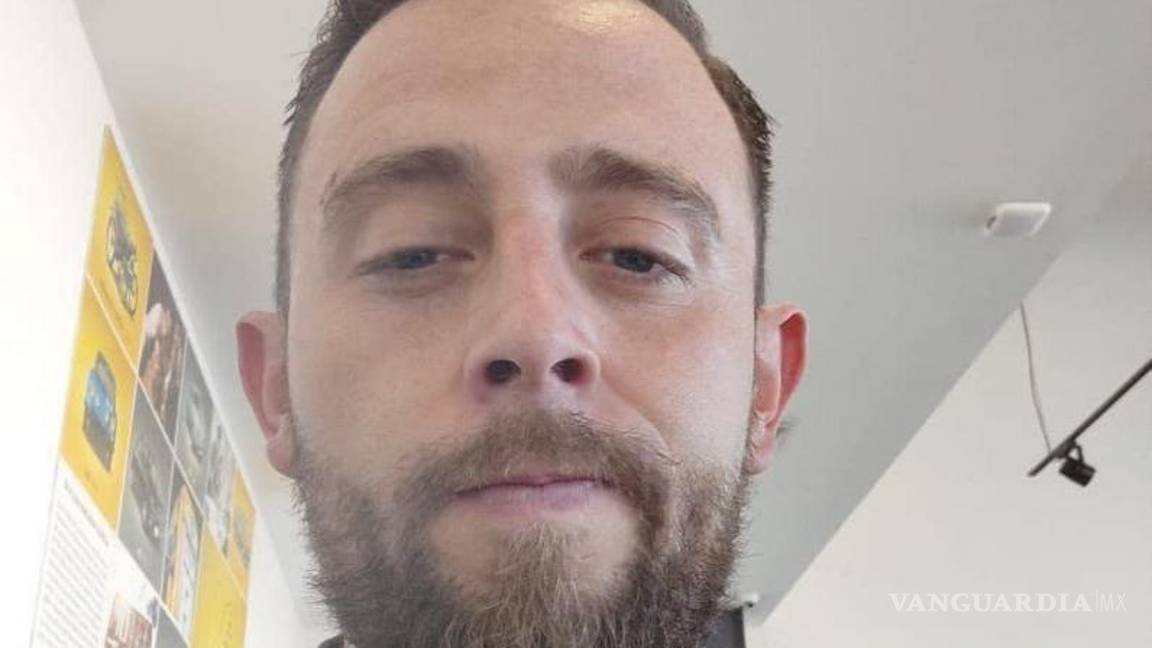 ‘No fue en el evento’; se deslindan organizadores del festival por la muerte de Juan Pablo