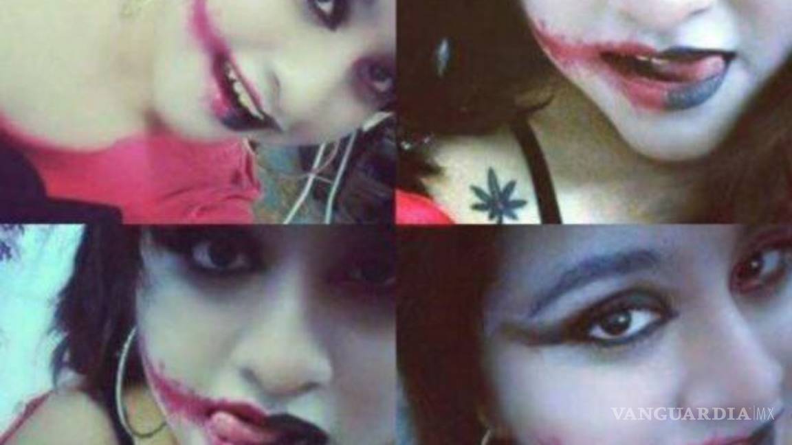 $!Los peores cosplay de ‘Escuadrón Suicida’