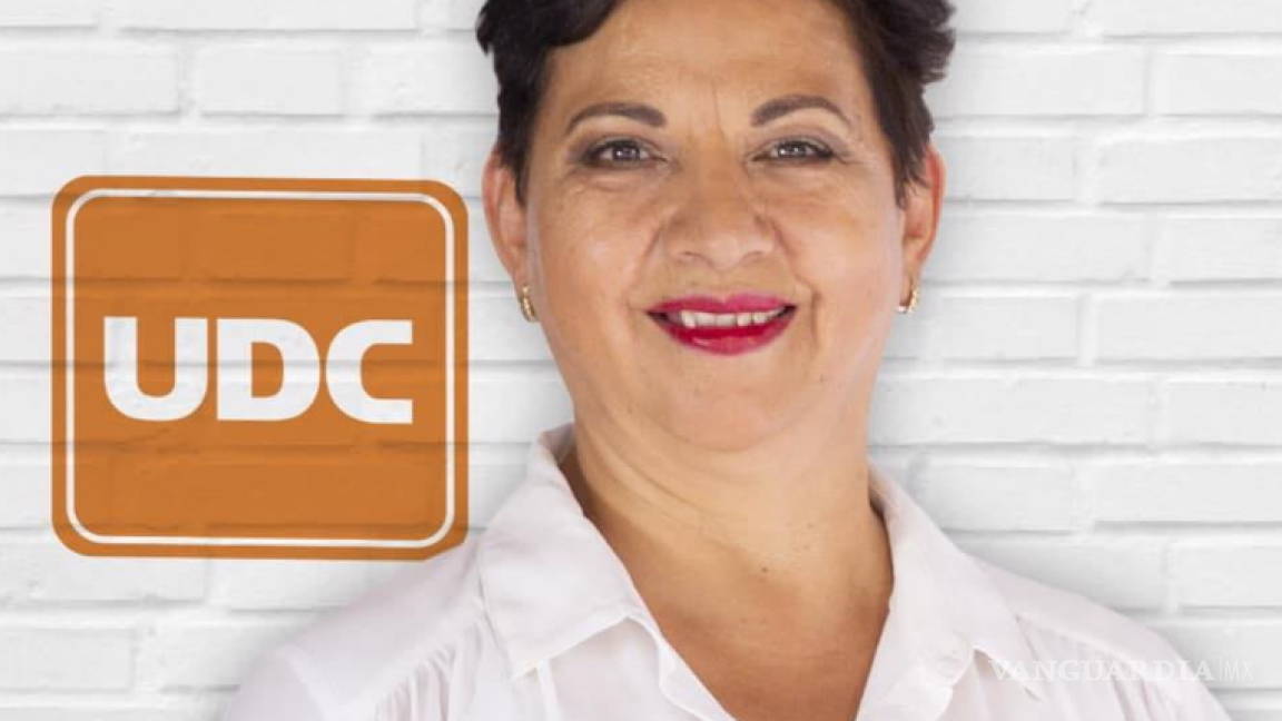 $!Conoce a los 11 candidatos del Distrito 14 de Coahuila