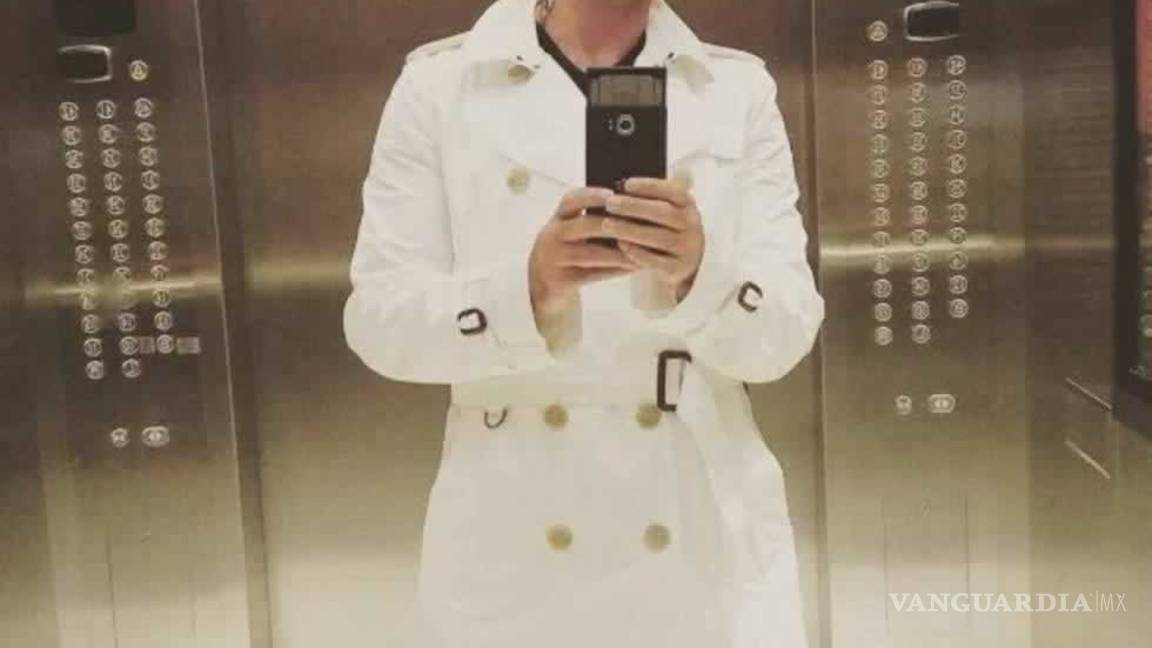 $!Los escándalos de Alejandro Fernández