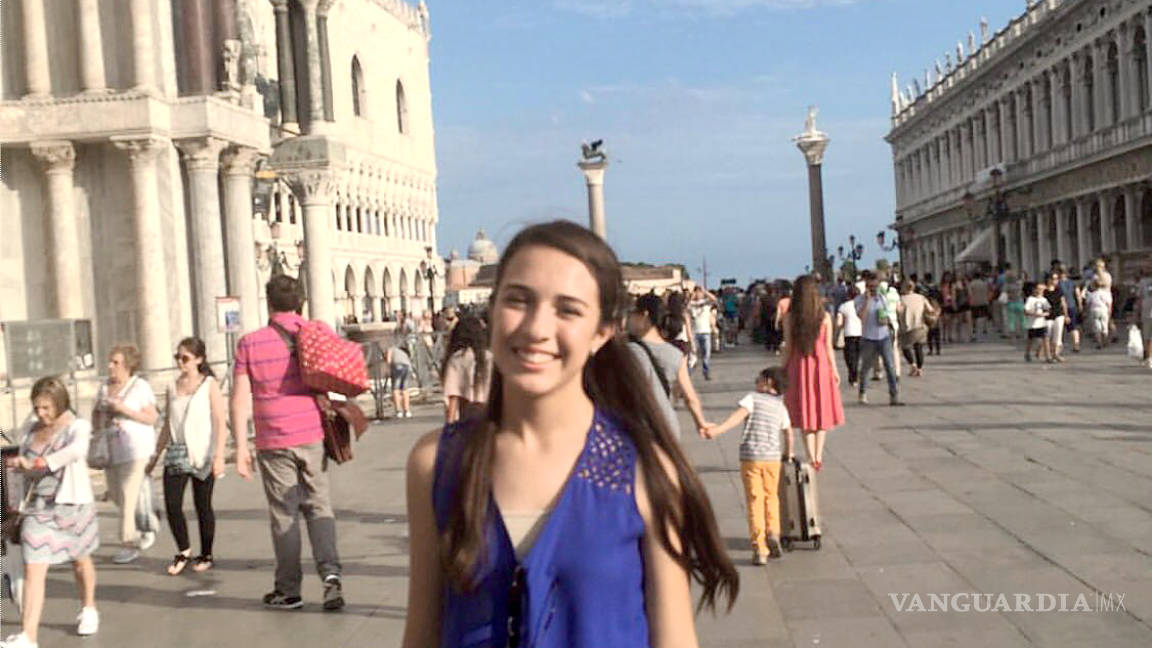 $!Razones para amar a Bieber según Beliebers Saltillenses