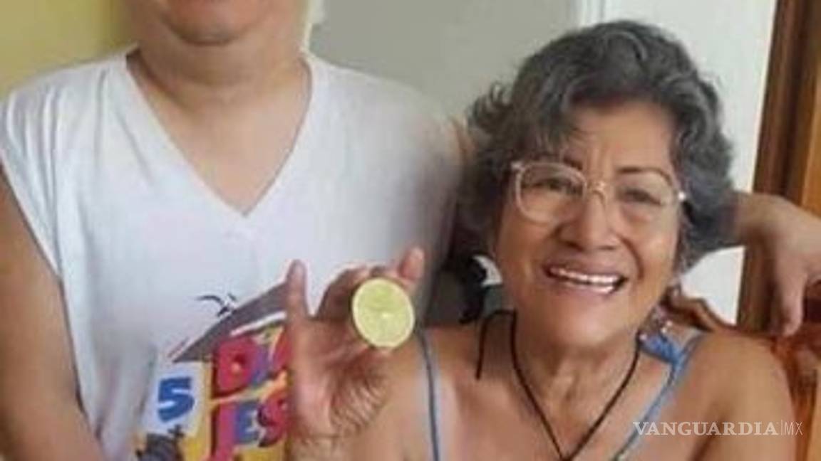 $!Madre e hija encontradas muertas en Morelos, sospechan de una pareja