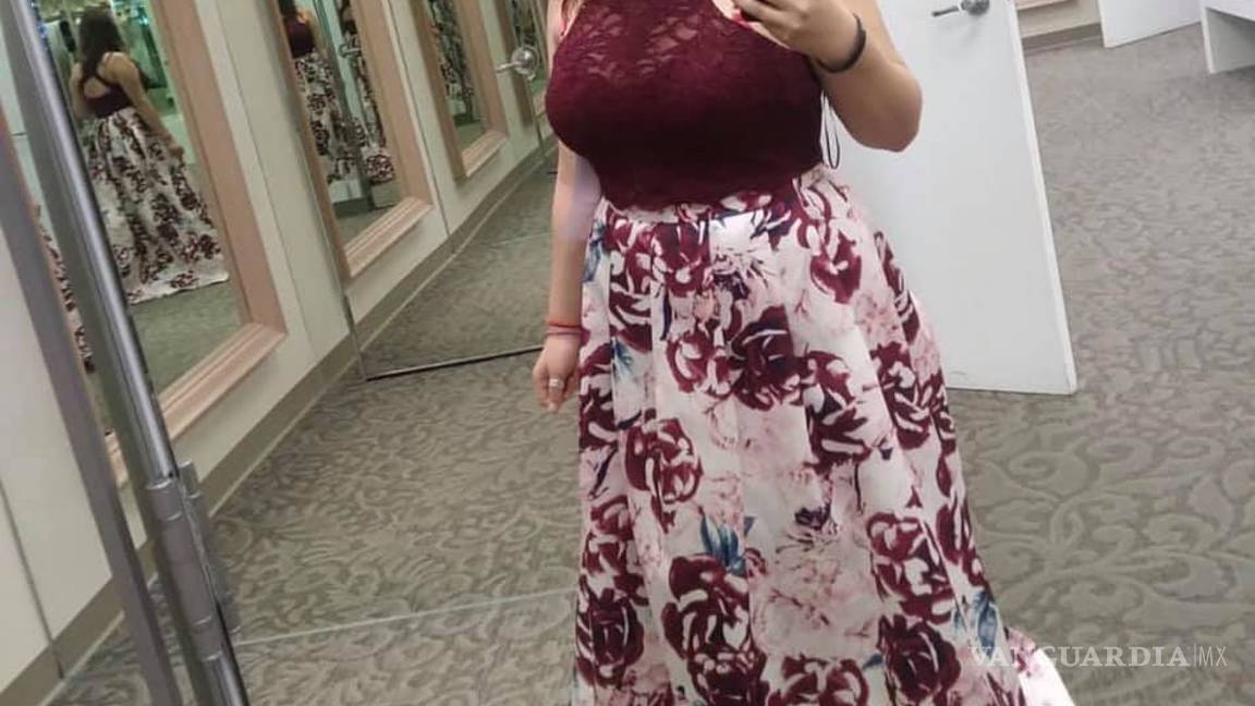 $!Asesinó a su amiga porque creyó que le pagarían 9 millones de dólares por fotos del crimen