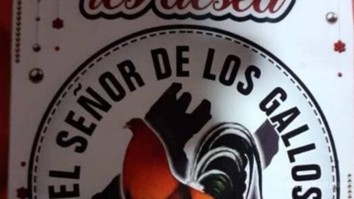 $!Sicarios del Cártel Jalisco Nueva Generación la hacen de 'Reyes Magos'... reparten juguetes a niños de Veracruz