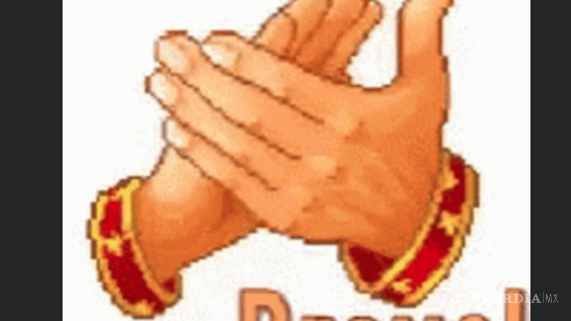 $!Saltillo le aplaude a Lizeth Gómez, la estudiante del ITS que fue a la NASA