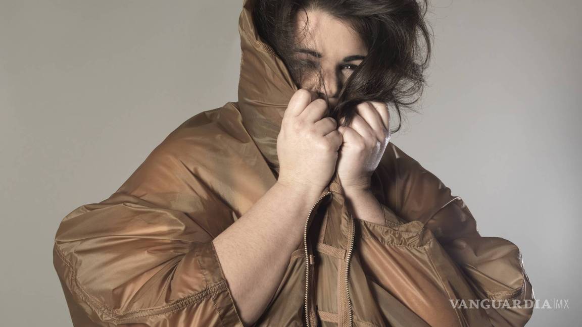 $!Zara, Mango y H&amp;M se suman a talla XXL