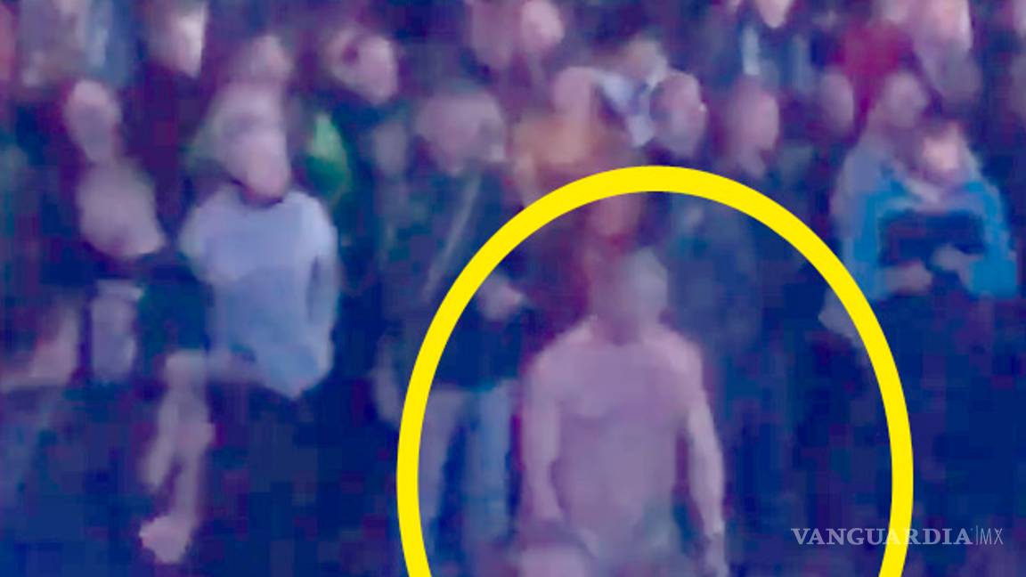 $!Confess: Los peligros del metal extremo