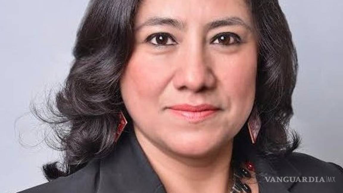 $!Con ultimátum AMLO pone fecha límite para presentar declaración de bienes: El que no la haga pública 'se va'