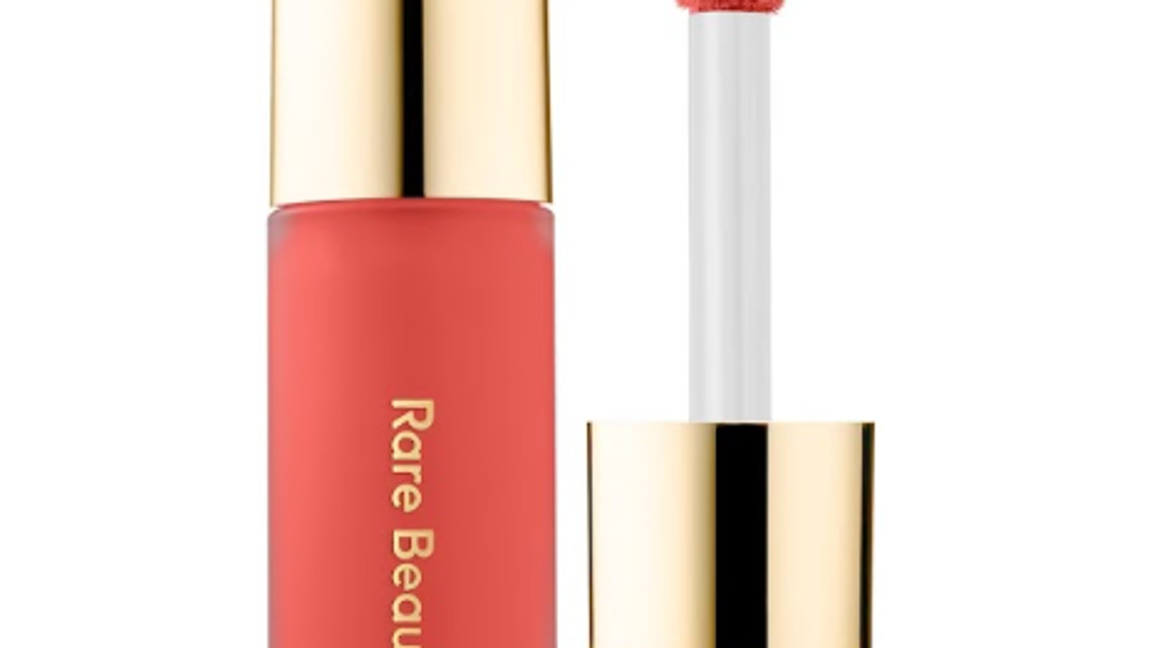 $!Estas sugerencias de regalo están pensadas solo para ellas