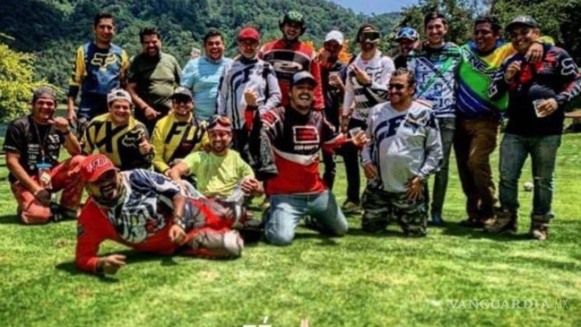 $!¿Qué es el Vallartazo? Viaje donde secuestraron a empresarios