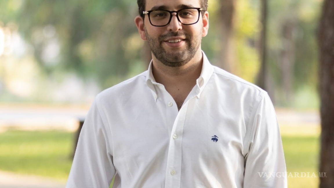 $!Conoce a los 11 candidatos del Distrito 14 de Coahuila