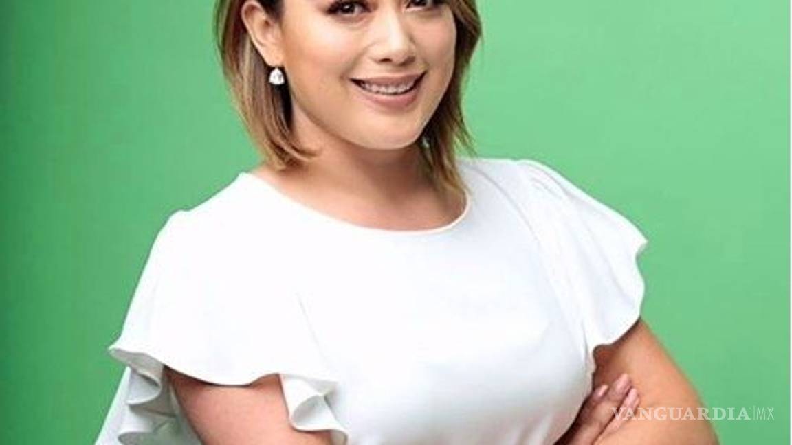 $!Conoce a los 11 candidatos del Distrito 14 de Coahuila