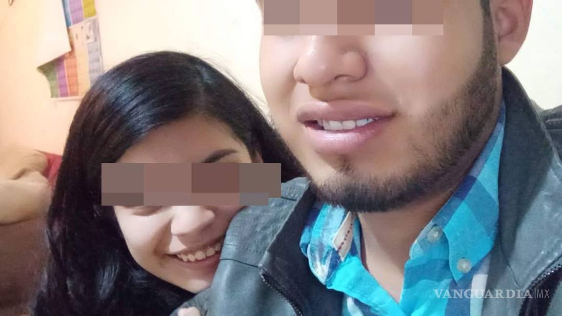 $!Padres de la menor