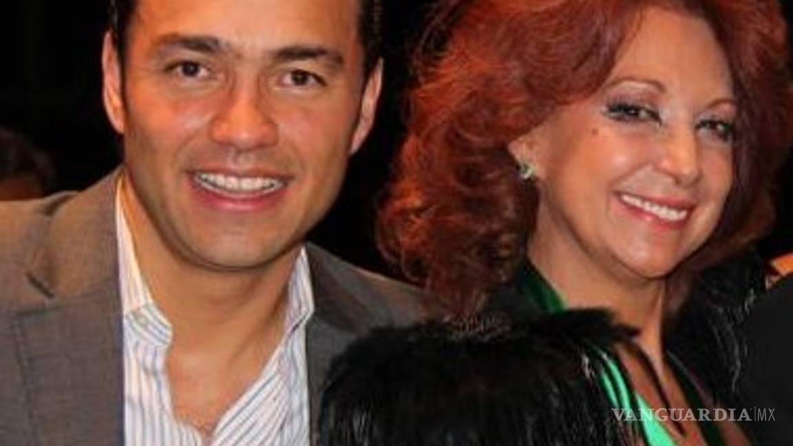 $!Culpan a hija de Luis Donaldo Colosio de asesinato