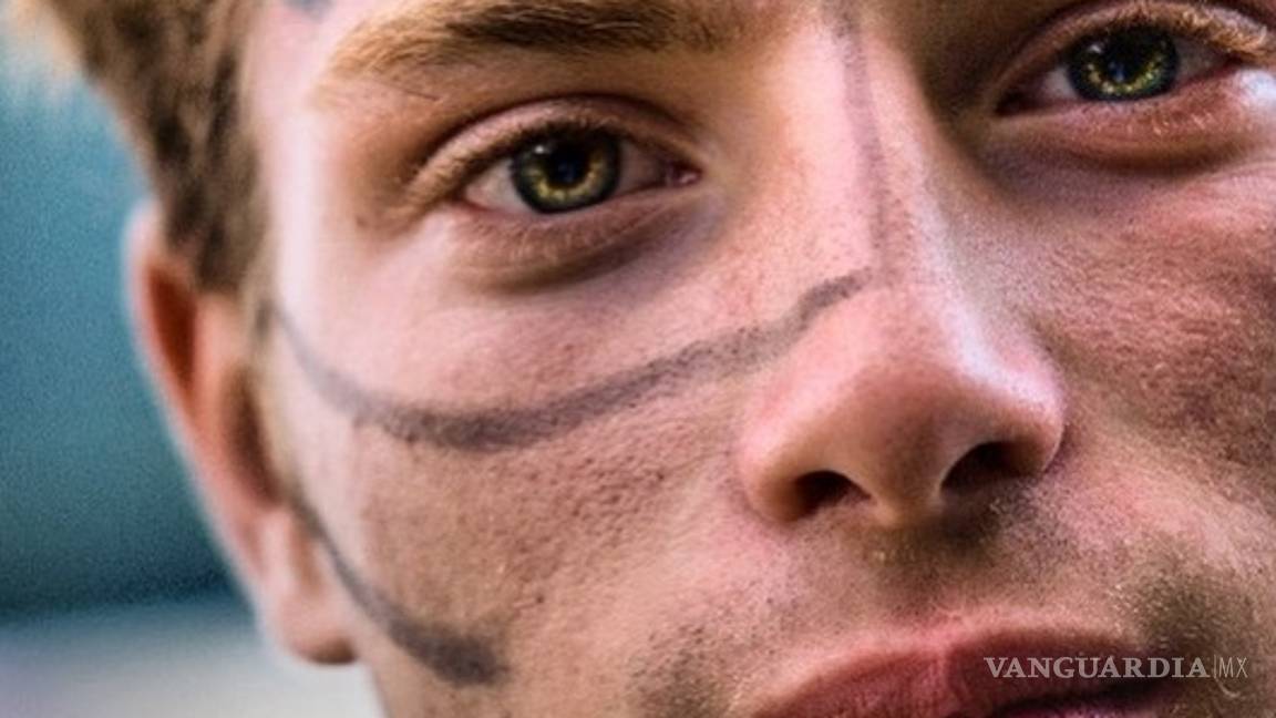 $!Ludwika Paleta en contra de la exposición de su hijo Nicolás Haza ante los medios