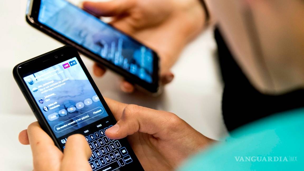 $!Con mil millones de usuarios activos cada mes, Instagram es la red social con mayor crecimiento