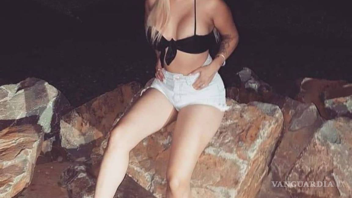 $!Mujer 'influencer' dejó que violaran a su sobrina, por dinero