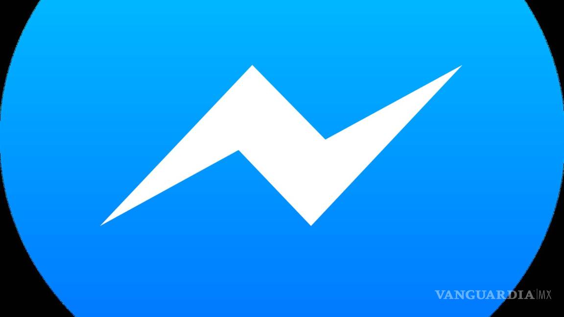 Messenger de Facebook alcanza ya los mil millones de usuarios